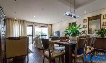 Imagem 6: APARTAMENTO - SANTO AMARO - SP