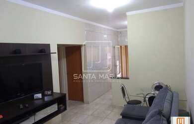 Imagem 5: Casa (térrea na rua) 2 dormitórios