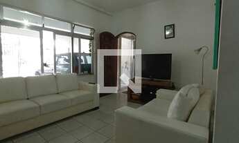 Imagem: Casa à Venda - Artur Alvim, 4 Quartos