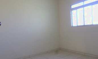 Imagem 4: Lindo apartamento 2 Quartos, SEM vaga, no Jardim Guanabara!!!