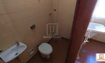 Imagem 5: Apartamento (tipo - padrao) 2 dormitórios, cozinha planejada, em condomínio fechado