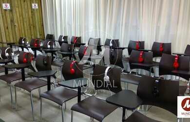 Imagem 7: Sala comercial (outros) , cozinha planejada