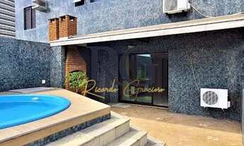 Imagem 5: Cobertura com 2 dorms, Gonzaga, Santos - R$ 1.37 mi, Cod: 38