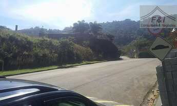 Imagem 2: Terreno à venda, 500 m² por R$ 380.000,00 - Jardim Peri - São Paulo/SP