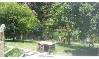 Imagem 4: SAO BERNARDO DO CAMPO - Residential / Farm Ranch - BATISTINI