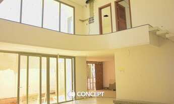 Imagem 4: Gt; MANSÃO KENOA RESIDENCE I