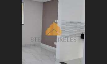 Imagem 2: Casa Geminada ampla,plana, ótima localização no Espirito Santo