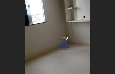 Imagem 2: APARTAMENTO EM VAL DE CAES 3/4