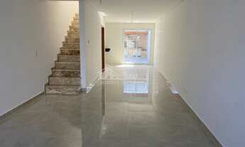 Imagem 2: São Paulo - Casa Padrão - Vila Gea