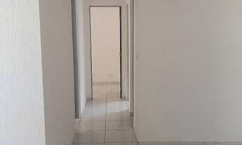 Imagem 3: AP-Zona 08 - Particular - R$1.200 /Livre de Condomínio