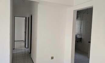 Imagem 4: Apartamento em Fortaleza/CE