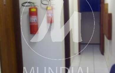 Imagem 7: Salão/Galpão (salão - sobrado) , cozinha planejada