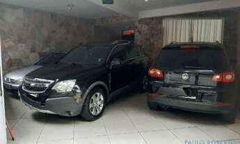 Imagem 2: SOBRADO - JARDIM MONJOLO - SP