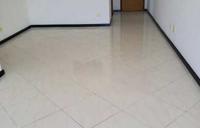 Imagem 4: CONDOMINIO VILLAGIO DE ROMA - SALGADO FILHO