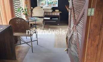 Imagem 6: Venda Casa República Vitória