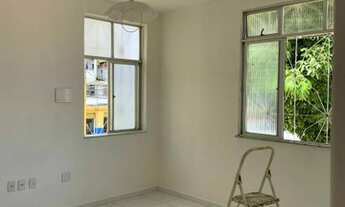 Imagem 6: Casa Roma Escriturada- 160m2- nascente-2/4+ dependência quintal