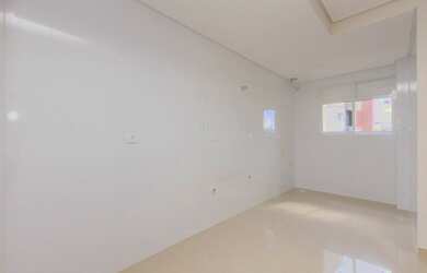 Imagem 7: Apto perto do Burger King/3 quartos/1 suíte/R$ 275mil - Boneca do Iguaçú - SJP/PR