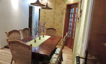 Imagem 3: Apartamento com 3 Quartos à Venda, 78 m² por R$ 450.000,00