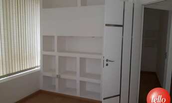 Imagem 2: São Paulo - Conjunto Comercial/sala - Brooklin