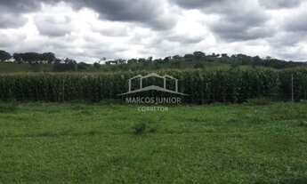 Imagem 3: FANTASTICA FAZENDA A 54 KM DE MONTES CLAROS MG FORMADA DE 30 AL