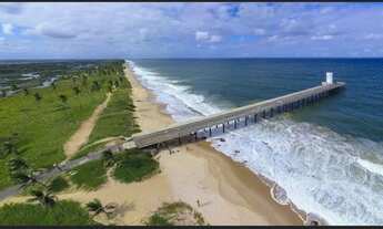 Imagem 2: Lotes à venda Terreno / lote com venda por R$69.000