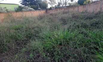 Imagem 5: VENDO LOTE GARÇAS