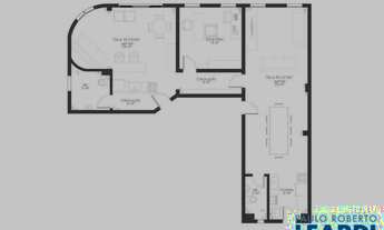 Imagem 11: APARTAMENTO - CENTRO - SP