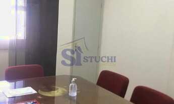 Imagem 3: Venda de Comercial / Sala na cidade de Araraquara