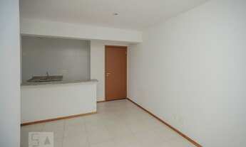 Imagem 3: Apartamento para Venda em Rio de Janeiro, Cachambi, 2 dormitórios, 1 suíte, 2 banheiros, 1