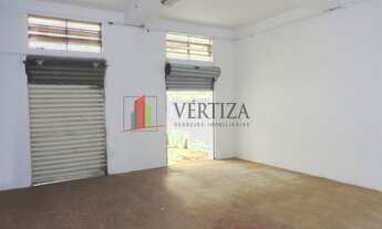 Imagem 4: PRÉDIO COMERCIAL NA VILA OLÍMPIA PARA ALUGUEL E VENDA