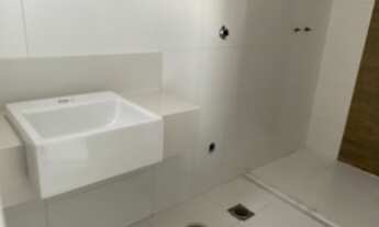 Imagem 7: Apartamento para venda tem 173 metros quadrados com 3 quartos em Jardim Virgínia - Guarujá