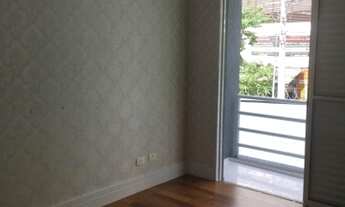 Imagem 7: Casa Venda Sumaré 141 m² 3 Dormitórios