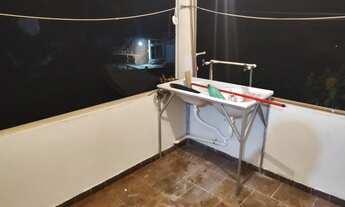 Imagem 2: Alugo duas casas separadas em Jaguarembé - Itaocara