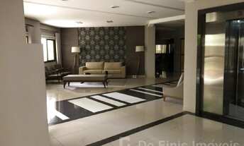 Imagem: Lindo Apartamento Locação