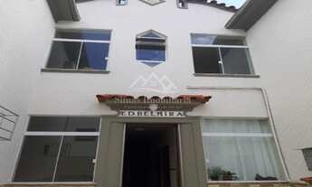 Imagem 2: Apartamento para Locação em Rio de Janeiro, Méier, 1 dormitório, 1 banheiro