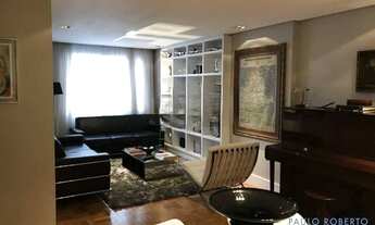 Imagem: APARTAMENTO - SUMARÉ - SP