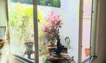 Imagem 4: Casa com 3 dormitórios sendo 1 suíte à venda de 162 m² no bairro Jardim do Lago em Atibaia