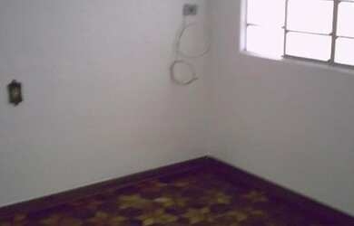 Imagem 2: Casa com 3 dormitórios à venda, 123 m² por R$ 450.000,00 - Vila Helena - Santo André/SP