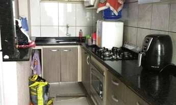 Imagem 2: Ótima casa no Coqueiro - Ananindeua - Pará