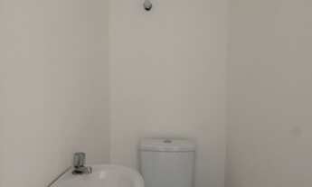 Imagem 5: APARTAMENTO - CAMBUCI - SP