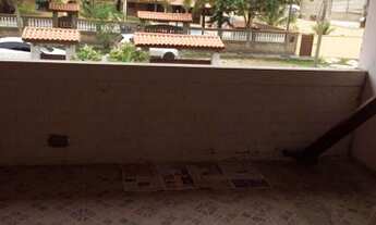 Imagem 10: JCI - Lindo Duplex 100m da praia 4 qts 2 suites piscina churr Cordeirinho Maricá