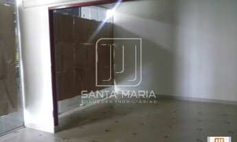 Imagem 1: Box comercial (box comercial) , em condomínio fechado