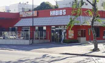 Imagem 3: Apartamento à venda, Irajá, Rio de Janeiro, RJ