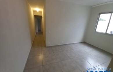 Imagem 2: APARTAMENTO - VILA GUIOMAR - SP