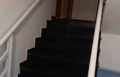 Imagem 5: Apartamento sem Condomínio para Venda em Santo André, Vila Pires, 2 dormitórios, 1 suíte