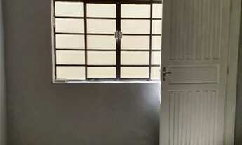 Imagem 7: SOBRADO - VILA MARIANA - SP