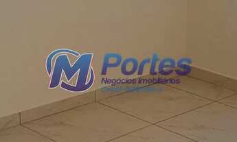 Imagem 3: Lindo Imóvel venha conferir