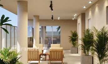 Imagem 6: Apartamento 2 quartos em Praia de Itaparica