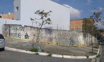 Imagem 7: SãO PAULO - Terreno Padrão - Terceira Divisão de Interlagos