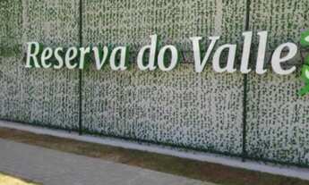 Imagem 7: Lote/Terreno para venda possui 242 metros quadrados